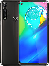 Best available price of Motorola Moto G Power in Saotome