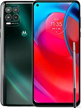 Best available price of Motorola Moto G Stylus 5G in Saotome