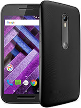 Best available price of Motorola Moto G Turbo in Saotome