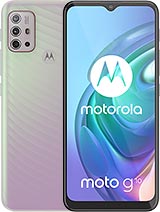 Best available price of Motorola Moto G10 in Saotome