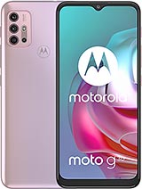 Best available price of Motorola Moto G30 in Saotome
