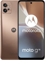 Best available price of Motorola Moto G32 in Saotome