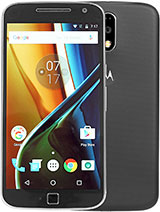 Best available price of Motorola Moto G4 Plus in Saotome