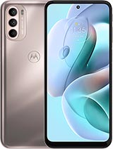 Best available price of Motorola Moto G41 in Saotome