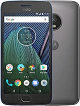 Best available price of Motorola Moto G5 Plus in Saotome