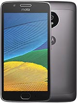 Best available price of Motorola Moto G5 in Saotome