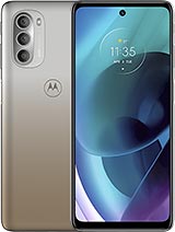 Best available price of Motorola Moto G51 5G in Saotome