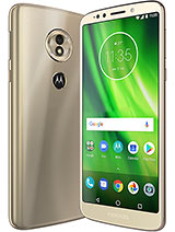 Best available price of Motorola Moto G6 Play in Saotome