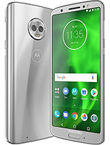 Best available price of Motorola Moto G6 in Saotome