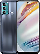 Best available price of Motorola Moto G60 in Saotome