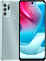 Best available price of Motorola Moto G60S in Saotome