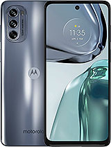Best available price of Motorola Moto G62 5G in Saotome