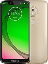 Best available price of Motorola Moto G7 Play in Saotome