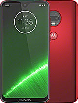 Best available price of Motorola Moto G7 Plus in Saotome