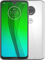 Best available price of Motorola Moto G7 in Saotome