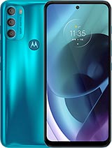 Best available price of Motorola Moto G71 5G in Saotome