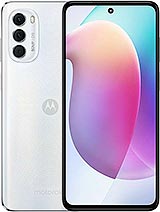 Best available price of Motorola Moto G71s in Saotome