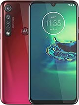 Best available price of Motorola Moto G8 Plus in Saotome