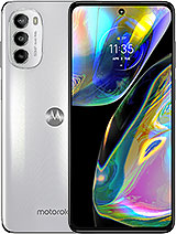 Best available price of Motorola Moto G82 in Saotome