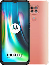 Best available price of Motorola Moto G9 Play in Saotome