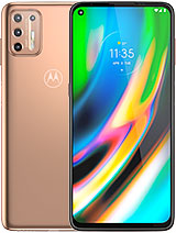 Best available price of Motorola Moto G9 Plus in Saotome