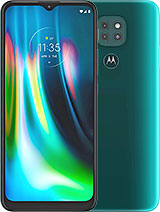 Motorola Moto G8 at Saotome.mymobilemarket.net