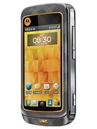 Best available price of Motorola MT810lx in Saotome