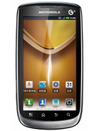 Best available price of Motorola MOTO MT870 in Saotome