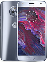 Best available price of Motorola Moto X4 in Saotome
