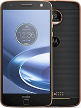 Best available price of Motorola Moto Z Force in Saotome