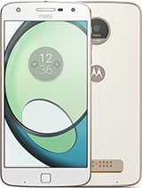 Best available price of Motorola Moto Z Play in Saotome