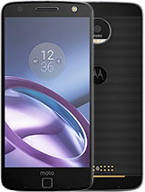 Best available price of Motorola Moto Z in Saotome