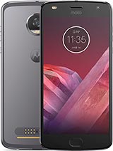 Best available price of Motorola Moto Z2 Play in Saotome