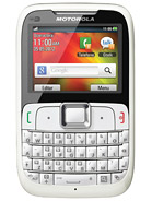 Best available price of Motorola MotoGO EX430 in Saotome