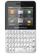 Best available price of Motorola MOTOKEY XT EX118 in Saotome