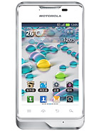 Best available price of Motorola Motoluxe XT389 in Saotome