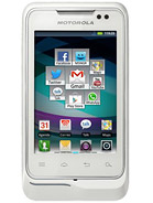 Best available price of Motorola Motosmart Me XT303 in Saotome