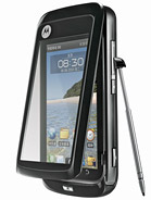 Best available price of Motorola XT810 in Saotome