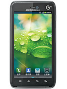 Best available price of Motorola MT917 in Saotome