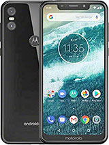 Best available price of Motorola One P30 Play in Saotome