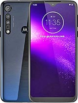 Best available price of Motorola One Macro in Saotome