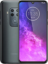 Best available price of Motorola One Zoom in Saotome