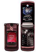 Best available price of Motorola RAZR2 V9 in Saotome