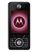 Best available price of Motorola ROKR E6 in Saotome