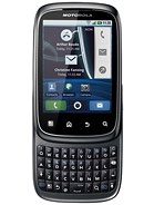 Best available price of Motorola SPICE XT300 in Saotome