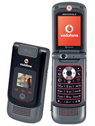 Best available price of Motorola V1100 in Saotome