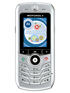 Best available price of Motorola L2 in Saotome