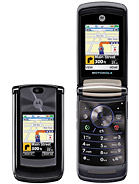 Best available price of Motorola RAZR2 V9x in Saotome