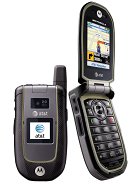 Best available price of Motorola Tundra VA76r in Saotome