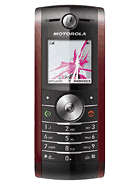 Best available price of Motorola W208 in Saotome